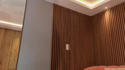 Eilin online show from January 2025 12:28:02 PM