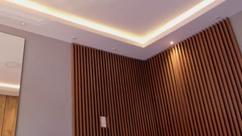 Eilin online show from January 2025 12:37:02 PM