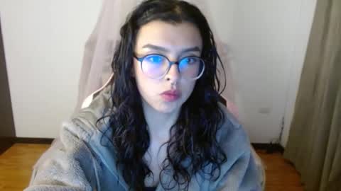 Snapshot of eilynro7 chatting on September 2025 11:38:01 PM eilynro7 online show from September 2025 11:38:01 PM