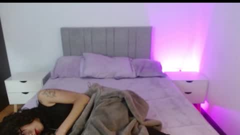 Snapshot of eilynro7 chatting on January 2026 02:49:01 AM eilynro7 online show from January 2026 02:49:01 AM