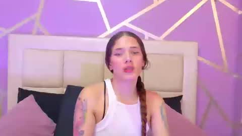 eimi_foxxx online show from March 2026 09:30:01 PM