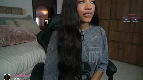 eimi   online show from April 2026 09:28:01 PM