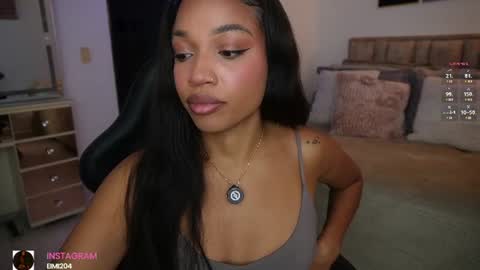 Snapshot of eimi_space chatting on July 2026 10:29:01 AM eimi online show from July 2026 10:29:01 AM