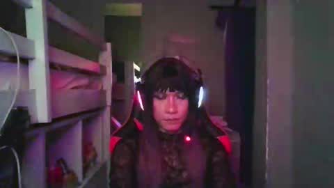 Eimi online show from March 2026 12:23:02 AM