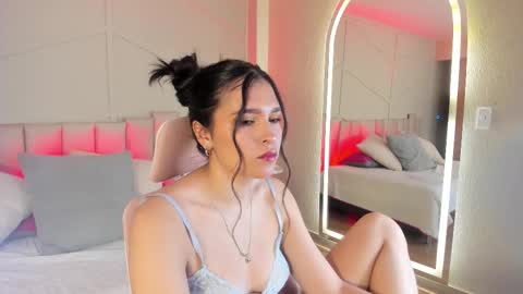 Snapshot of eimmy_bm chatting on September 2025 03:13:01 PM eimmy_bm online show from September 2025 03:13:01 PM