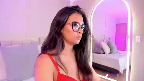 Snapshot of eimmy_bm chatting on September 2025 05:06:01 PM eimmy_bm online show from September 2025 05:06:01 PM