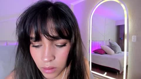 Snapshot of eimmy_bm chatting on October 2025 07:00:01 PM eimmy_bm online show from October 2025 07:00:01 PM