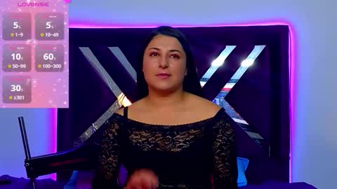 eimy__cute online show from January 2026 06:53:01 PM