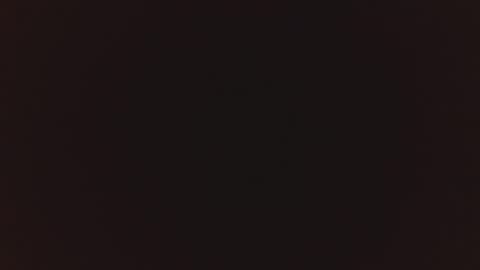 Snapshot of eimy_andres chatting on December 2024 10:51:02 AM eimy_andres online show from December 2024 10:51:02 AM