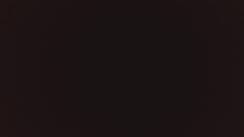 Snapshot of eimy_andres chatting on January 2025 02:08:02 PM eimy_andres online show from January 2025 02:08:02 PM