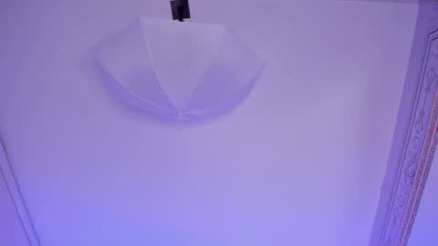 eimy_grey4u online show from March 2026 04:03:01 AM