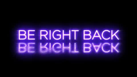 Eimy online show from January 2026 06:54:01 PM