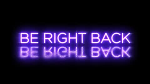 Eimy online show from February 2026 03:00:02 AM