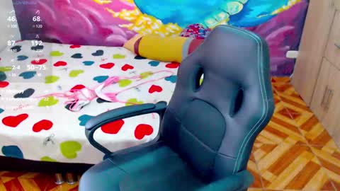 EIMY online show from December 2024 09:08:02 PM