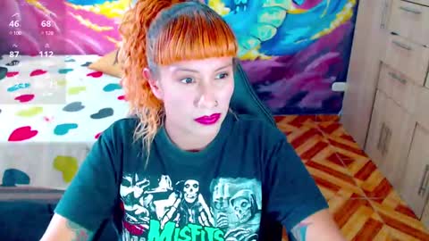 EIMY online show from February 2025 07:05:02 PM