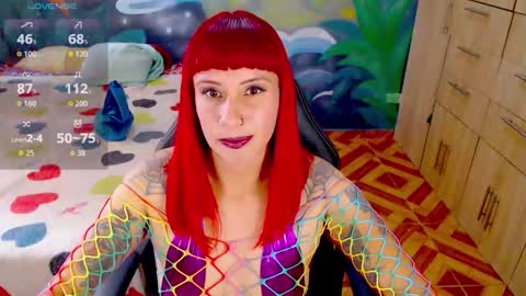 EIMY online show from September 2025 05:58:01 PM