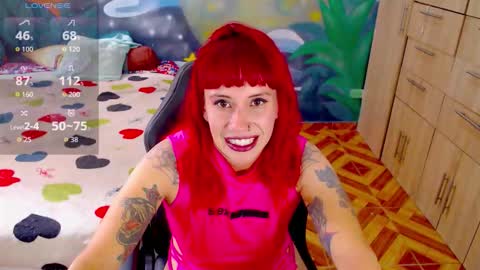 EIMY online show from October 2025 06:25:02 PM