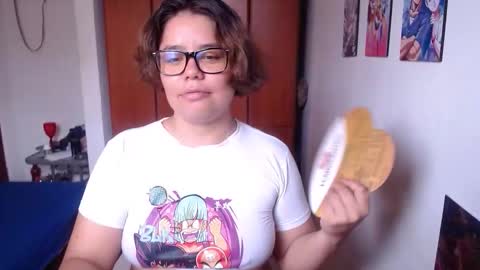 eimy_saenzz online show from November 2025 03:33:02 PM