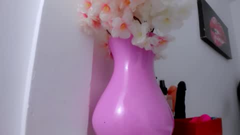 eimy online show from January 2026 01:04:01 PM