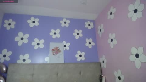 Eimyflorian online show from February 2025 11:31:01 AM