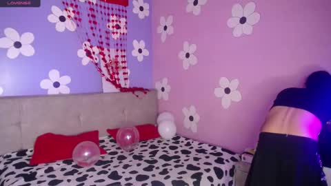 Eimyflorian online show from February 2025 11:31:02 AM