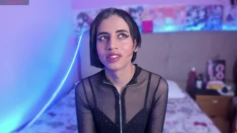 Eimyflorian online show from September 2025 11:58:01 AM