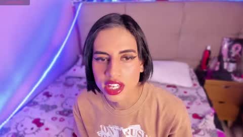 Eimyflorian online show from October 2025 11:55:02 AM