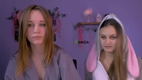 Snapshot of eira_mouse chatting on February 2026 09:36:02 AM Sweet Eira online show from February 2026 09:36:02 AM