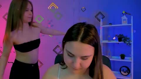 Sweet Eira online show from April 2026 07:00:01 PM