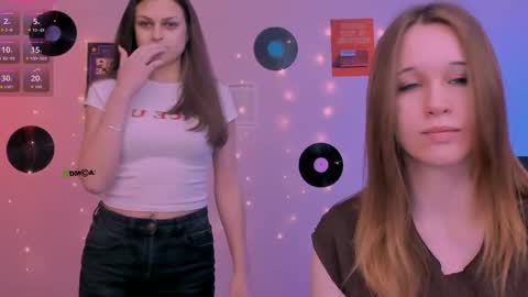 Sweet Eira online show from April 2026 08:41:02 AM