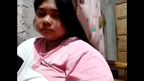 eirma7991 online show from March 2026 06:04:01 PM