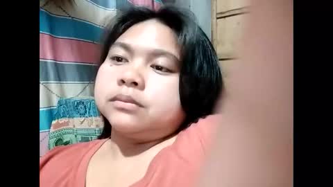 eirma7991 online show from April 2026 08:28:02 PM