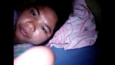 eirma7991 online show from April 2026 07:06:02 PM