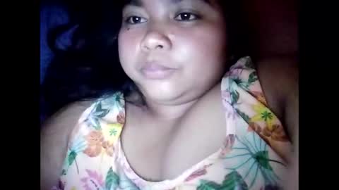Snapshot of eirma7991 chatting on May 2026 06:56:02 PM eirma7991 online show from May 2026 06:56:02 PM