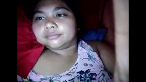 Snapshot of eirma7991 chatting on June 2026 06:55:02 PM eirma7991 online show from June 2026 06:55:02 PM