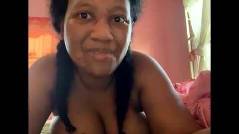 Eirondra Valeen online show from January 2026 10:39:01 AM