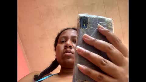 Eirondra Valeen online show from February 2026 02:29:02 PM