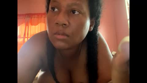 Eirondra Valeen online show from April 2026 11:17:01 AM