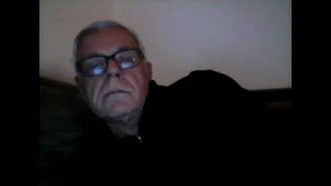 eisbaer1957 online show from February 2026 06:59:01 PM