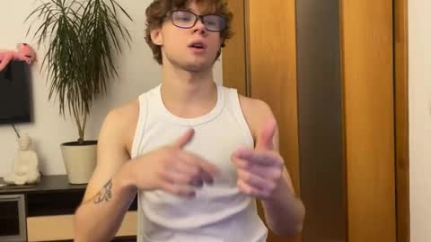 Eitan online show from January 2025 05:13:01 AM