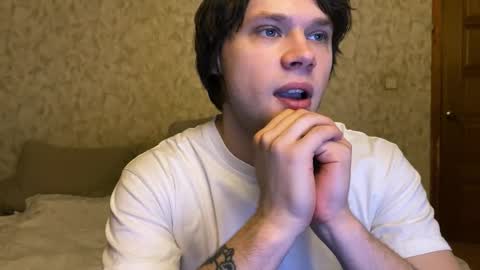 Eitan online show from January 2026 01:14:01 PM