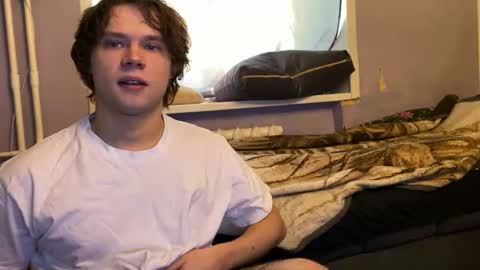 Eitan online show from February 2026 11:35:02 AM