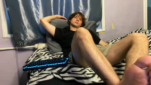 Eitan online show from April 2026 02:44:01 PM