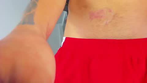 Eithan online show from March 2026 01:18:01 PM