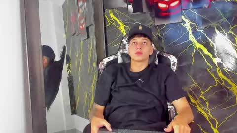 Eithan online show from April 2026 11:53:02 AM