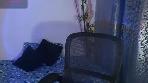 Eithan online show from February 2026 08:32:01 PM