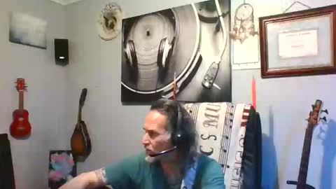 ThongLover6869 online show from March 2026 02:50:01 AM