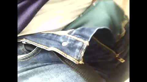 Snapshot of ejaculator75 chatting on September 2025 09:44:01 AM Horny me online show from September 2025 09:44:01 AM