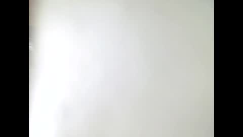 Snapshot of ejaculator75 chatting on October 2025 08:45:01 AM Horny me online show from October 2025 08:45:01 AM