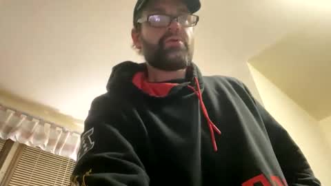 PiedPiper online show from February 2026 10:18:01 AM